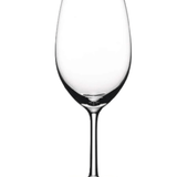* Sommeliers Port Wine Glass - Riedel - Gaines Jewelers