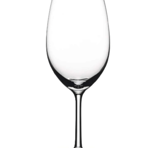 * Sommeliers Port Wine Glass - Riedel - Gaines Jewelers