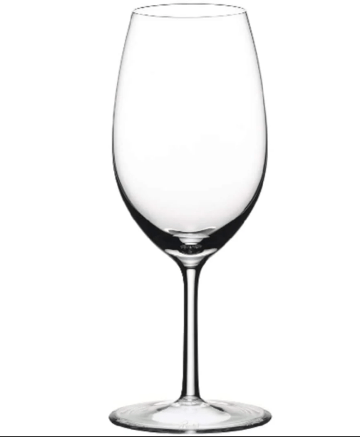 * Sommeliers Port Wine Glass - Riedel - Gaines Jewelers