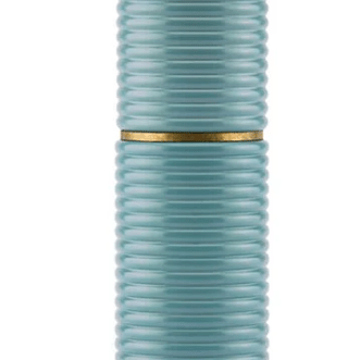Sophie Paterson Reed S&P Mill - Blue 7" - Addison Ross - Gaines Jewelers