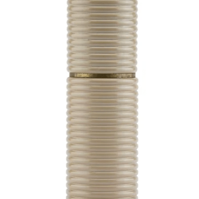 Sophie Paterson Reed S&P Mill - Taupe 7" - Addison Ross - Gaines Jewelers