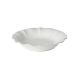 Soup/Pasta Bowl Rosa White - Costa Nova - Gaines Jewelers