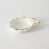 Spoon Rest - Pampa Bay - Gaines Jewelers