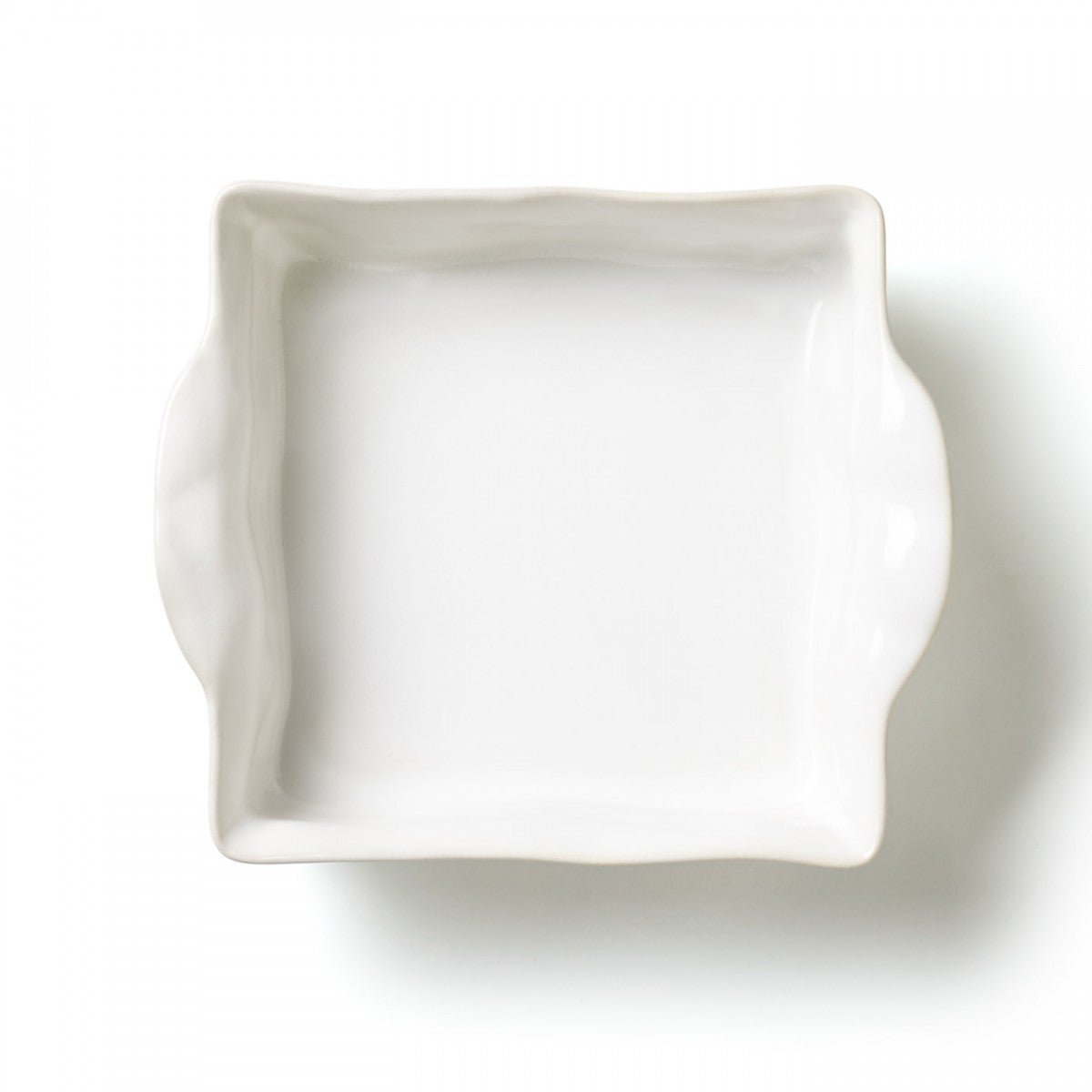 Square Baker - Forma Cloud - Gaines Jewelers