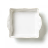 Square Baker - Forma Cloud - Gaines Jewelers