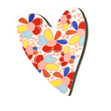 St. Jude Limited Edition big attachment 2025 - Gaines Jewelers