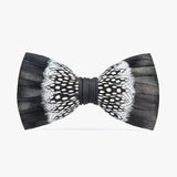 St. Pierre-Bowtie - Gaines Jewelers