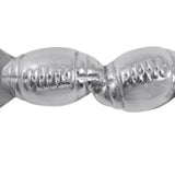 Stacked Football Bottle Opener - Mariposa - Gaines Jewelers