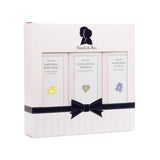 Starter Gift Set- Noodle Boo - Gaines Jewelers