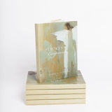 Strokes of Compassion Book - Anne Neilson Home - Gaines Jewelers