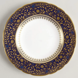 * Sudbury Bread & Butter Plate - Royal Crown Derby - Gaines Jewelers