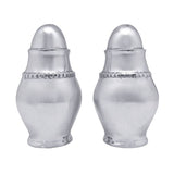 Sueno Salt & Pepper Set - Mariposa - Gaines Jewelers