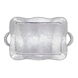 Sueno Service Tray - Mariposa - Gaines Jewelers