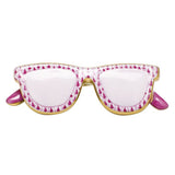 **Sunglasses - Raspberry - Herend - Gaines Jewelers