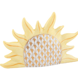 Sunrise in Gold - Herend - Gaines Jewelers