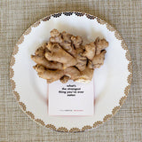 TableTopics - TABLETOPICS THE ORIGINAL Conversation Starters - Gaines Jewelers