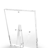 Tara Wilson Designs - BEVELED FRAME - 5" x 7": BEVELED FRAME - 5" x 7" - Gaines Jewelers