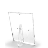 Tara Wilson Designs - BEVELED FRAME - 5" x 7": BEVELED FRAME - 5" x 7" - Gaines Jewelers