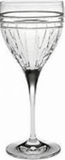 * Tempo Balloon Wine Glass - Reed & Barton - Gaines Jewelers