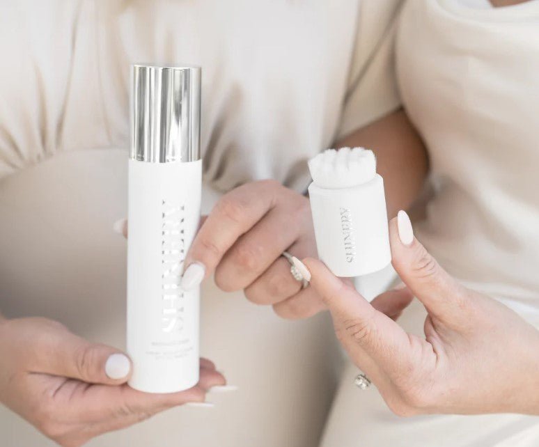 The Bridal Gift Set - Shinery - Gaines Jewelers