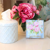 The Chloe Tissue Vessel - House of Happy - Gaines Jewelers