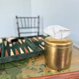 The Coco Tissue Vessel - House of Happy - Gaines Jewelers
