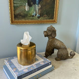 The Coco Tissue Vessel - House of Happy - Gaines Jewelers