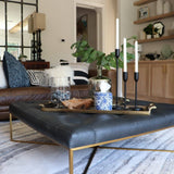 The Marlo Tissue Vessel - House of Happy - Gaines Jewelers