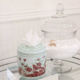 The Robin Tissue Vessel - House of Happy - Gaines Jewelers