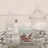The Robin Tissue Vessel - House of Happy - Gaines Jewelers
