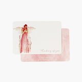 Thinking of You Encouraging Cards - Anne Neilson - Gaines Jewelers