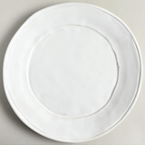 * Tirschenreuth Dinner Plate - Baronesse - Gaines Jewelers