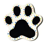 Toe Beans Big Attachment - Happy Everything - Gaines Jewelers