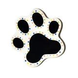 Toe Beans Mini Attachment - Happy Everything - Gaines Jewelers