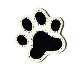 Toe Beans Mini Attachment - Happy Everything - Gaines Jewelers