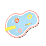 Too Cool For Pool Big Attachment - Happy Everything - Gaines Jewelers