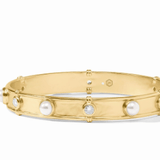 Tribeca Bangle - M - Julie Vos - Gaines Jewelers