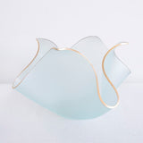 Tulip Vase Sculpture - Gaines Jewelers
