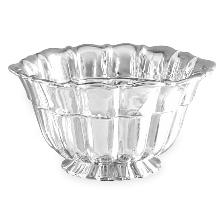 Tuscany Extra Large Centerpiece/Punchbowl - Beatriz Ball - Gaines Jewelers