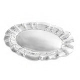 Tuscany Extra Large Oval Tray - Beatriz Ball - Gaines Jewelers
