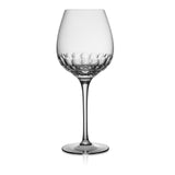 Tuscany goblet by Varga - Gaines Jewelers