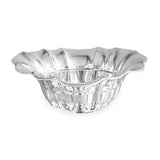 Tuscany Large Bowl - Beatriz Ball - Gaines Jewelers