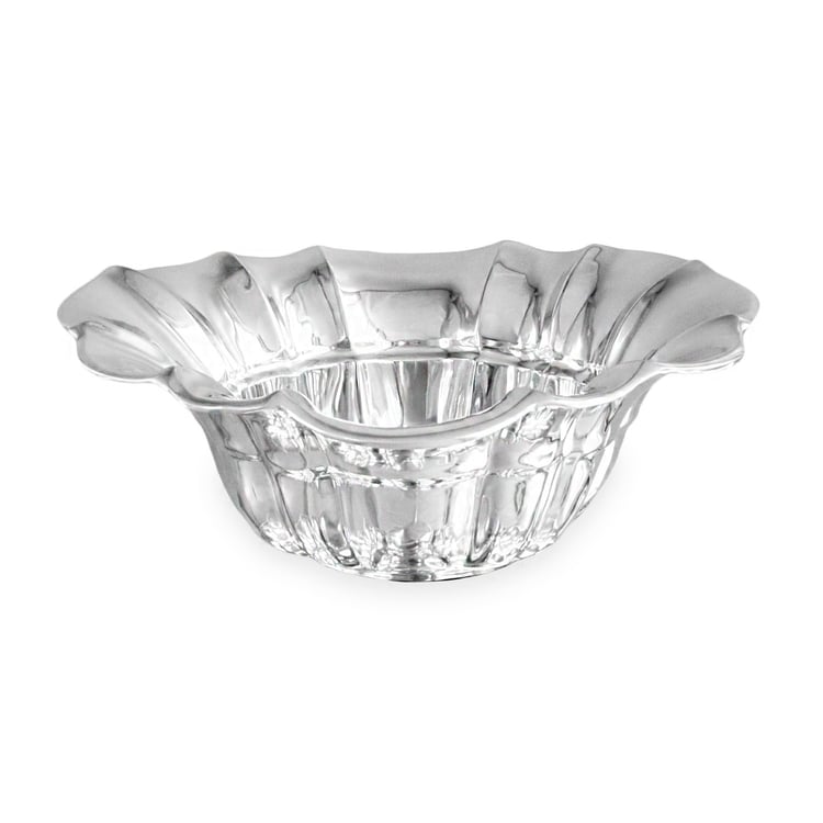 Tuscany Large Bowl - Beatriz Ball - Gaines Jewelers