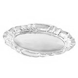 Tuscany Large Oval Tray - Beatriz Ball - Gaines Jewelers