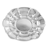 Tuscany Large Round Platter - Beatriz Ball - Gaines Jewelers