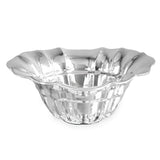 Tuscany Medium Bowl - Beatriz Ball - Gaines Jewelers