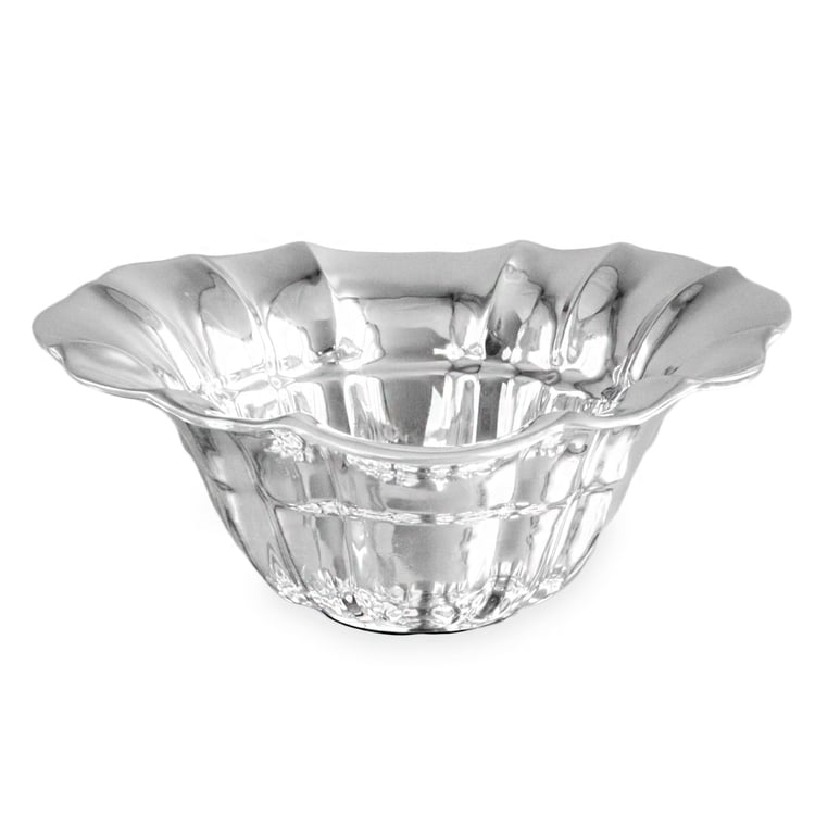 Tuscany Medium Bowl - Beatriz Ball - Gaines Jewelers