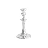 Tuscany Medium Candlestick Holder 9" - Beatriz Ball - Gaines Jewelers