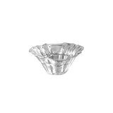 Tuscany Mini Round Bowl - Beatriz Ball - Gaines Jewelers
