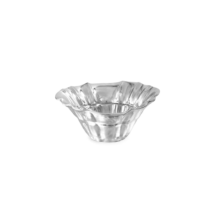 Tuscany Mini Round Bowl - Beatriz Ball - Gaines Jewelers